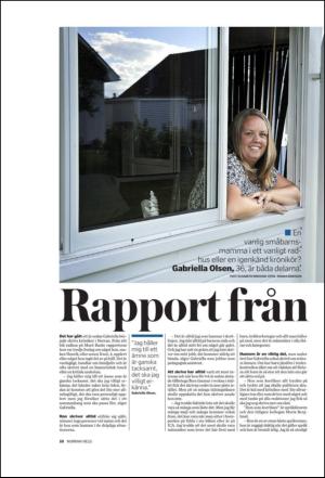 norran_hel-20120908_000_00_00_010.pdf