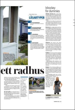 norran_hel-20120908_000_00_00_011.pdf