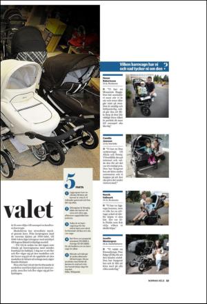 norran_hel-20120908_000_00_00_013.pdf