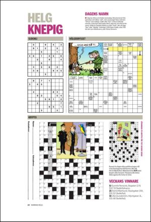 norran_hel-20120908_000_00_00_014.pdf