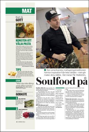 norran_hel-20120908_000_00_00_016.pdf