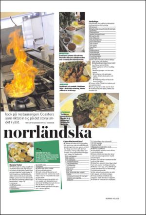 norran_hel-20120908_000_00_00_017.pdf