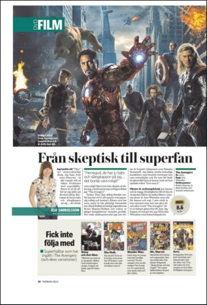 norran_hel-20120908_000_00_00_018.pdf