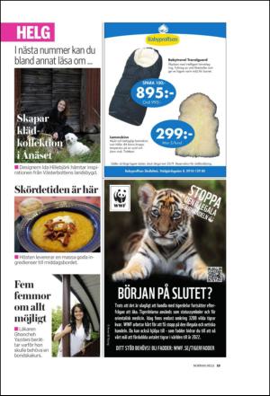 norran_hel-20120908_000_00_00_019.pdf