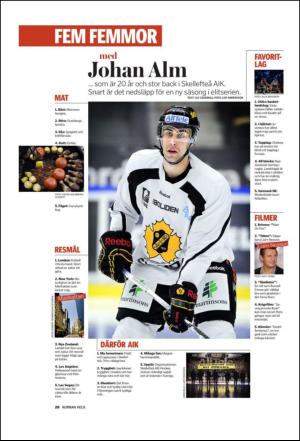 norran_hel-20120908_000_00_00_020.pdf