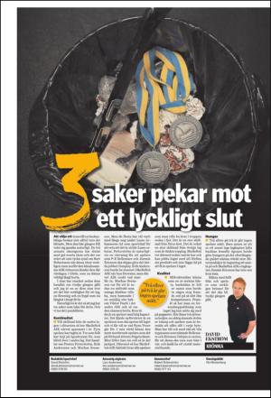 norran_hel-20120913_000_00_00_002.pdf