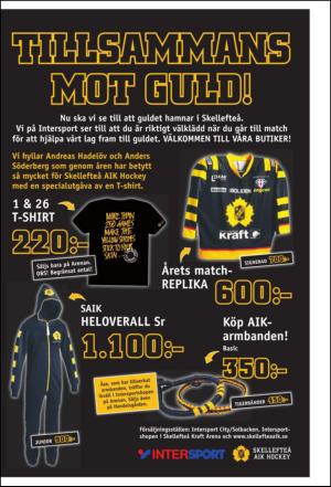 norran_hel-20120913_000_00_00_003.pdf