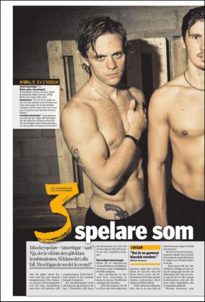 norran_hel-20120913_000_00_00_004.pdf