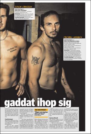 norran_hel-20120913_000_00_00_005.pdf