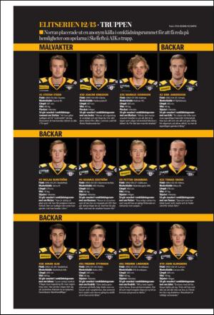 norran_hel-20120913_000_00_00_006.pdf