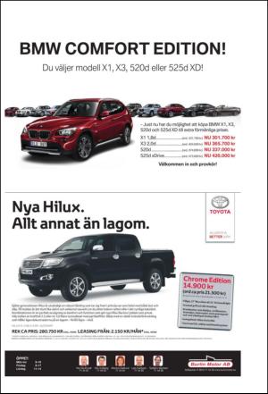 norran_hel-20120913_000_00_00_007.pdf