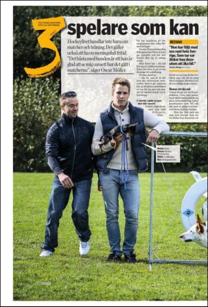 norran_hel-20120913_000_00_00_008.pdf