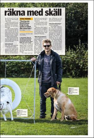 norran_hel-20120913_000_00_00_009.pdf