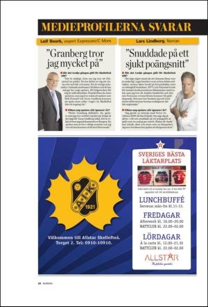 norran_hel-20120913_000_00_00_010.pdf