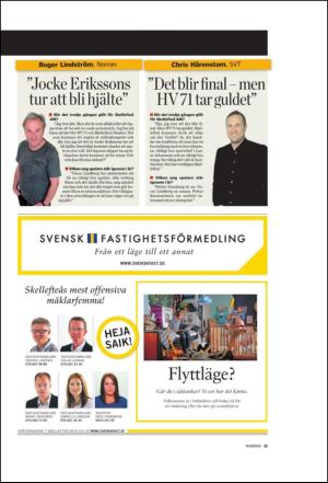 norran_hel-20120913_000_00_00_011.pdf