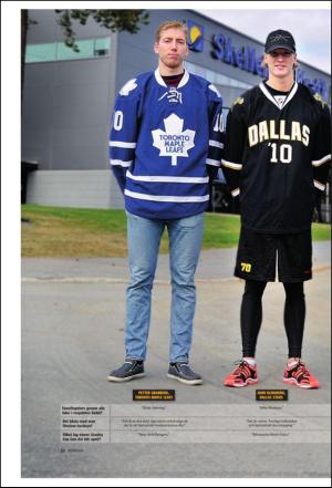 norran_hel-20120913_000_00_00_012.pdf