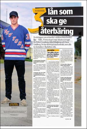 norran_hel-20120913_000_00_00_013.pdf