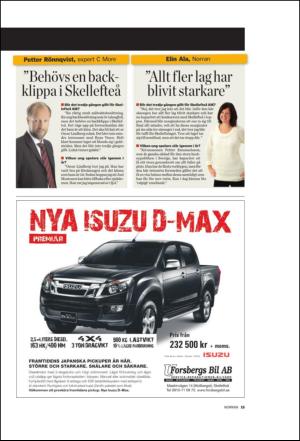 norran_hel-20120913_000_00_00_015.pdf