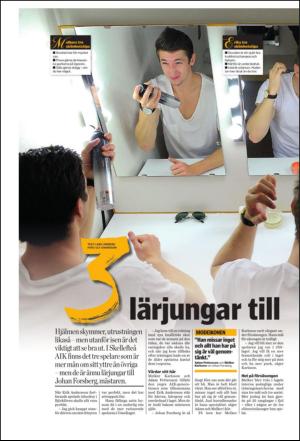 norran_hel-20120913_000_00_00_016.pdf