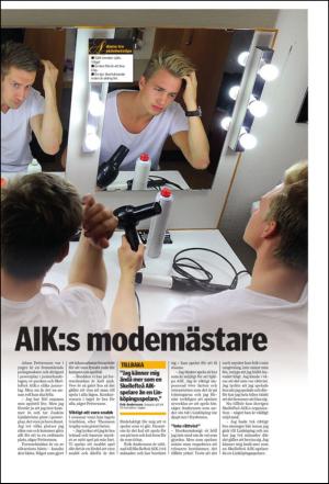 norran_hel-20120913_000_00_00_017.pdf