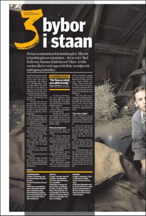 norran_hel-20120913_000_00_00_018.pdf