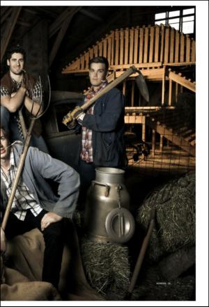 norran_hel-20120913_000_00_00_019.pdf