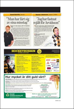 norran_hel-20120913_000_00_00_021.pdf