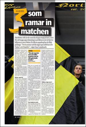 norran_hel-20120913_000_00_00_022.pdf