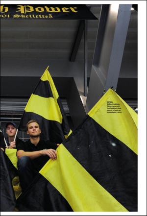 norran_hel-20120913_000_00_00_023.pdf