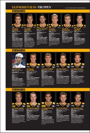 norran_hel-20120913_000_00_00_024.pdf