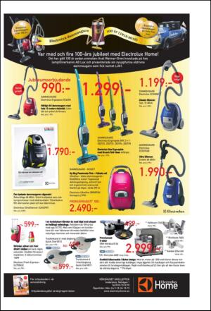 norran_hel-20120913_000_00_00_025.pdf