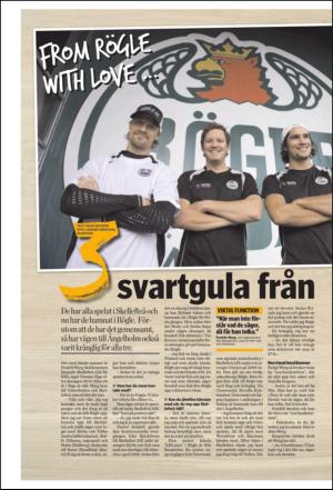 norran_hel-20120913_000_00_00_026.pdf