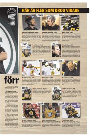 norran_hel-20120913_000_00_00_027.pdf