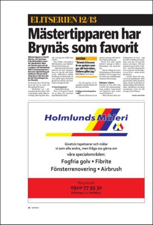 norran_hel-20120913_000_00_00_028.pdf