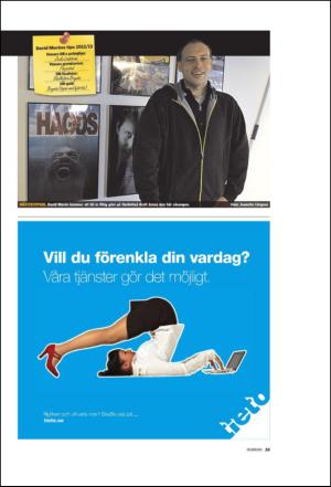 norran_hel-20120913_000_00_00_029.pdf