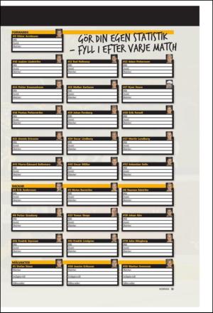 norran_hel-20120913_000_00_00_031.pdf