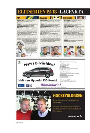 norran_hel-20120913_000_00_00_032.pdf