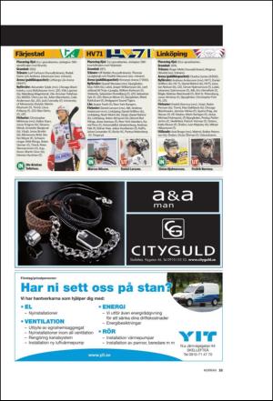 norran_hel-20120913_000_00_00_033.pdf