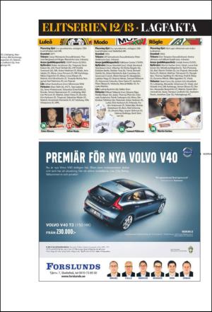 norran_hel-20120913_000_00_00_034.pdf