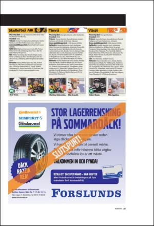 norran_hel-20120913_000_00_00_035.pdf