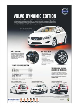 norran_hel-20120913_000_00_00_036.pdf