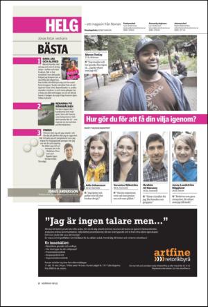 norran_hel-20120915_000_00_00_002.pdf