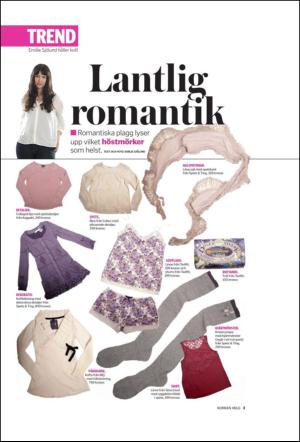 norran_hel-20120915_000_00_00_003.pdf