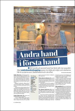 norran_hel-20120915_000_00_00_004.pdf