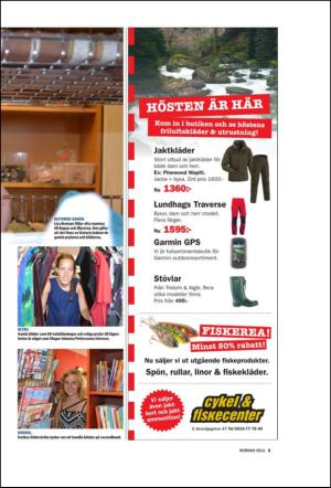 norran_hel-20120915_000_00_00_005.pdf