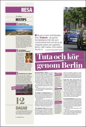 norran_hel-20120915_000_00_00_006.pdf