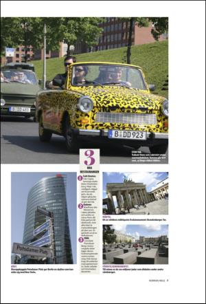 norran_hel-20120915_000_00_00_007.pdf