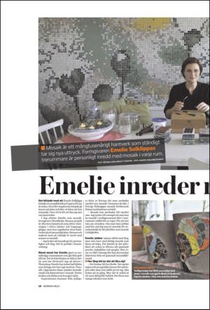 norran_hel-20120915_000_00_00_010.pdf