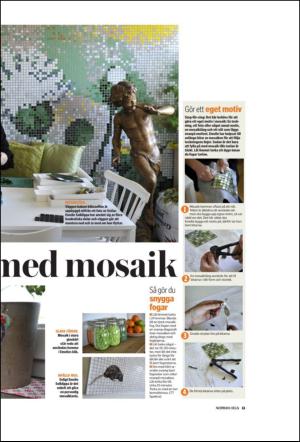 norran_hel-20120915_000_00_00_011.pdf