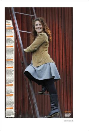 norran_hel-20120915_000_00_00_013.pdf